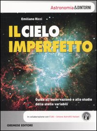 Cielo_Imperfetto_Guida_All`osservazione_E_Al_-Ricci_Emiliano